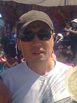 ���������� ������, ���� ������� ������, 48 ���, ������������ ��� ������, ����� � ���������, c�������� ���������