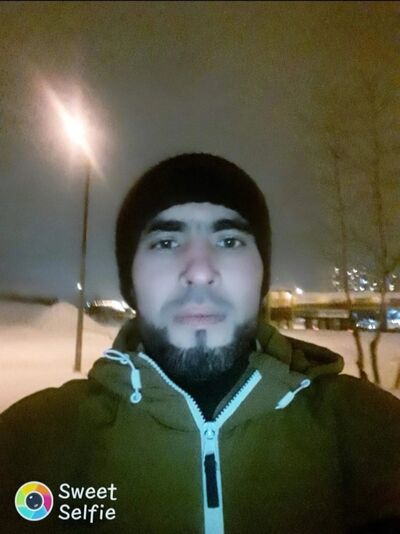  ,   , 37 ,   ,   