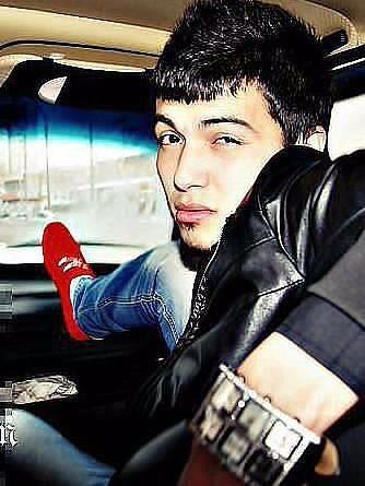  ,   BaD_BoY, 34 ,   