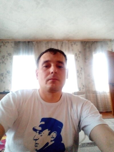  ,   , 41 ,   ,   