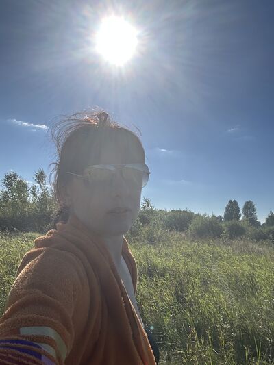  -,   , 47 ,     , 
