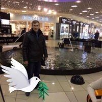  ,   Oleg, 57 ,   