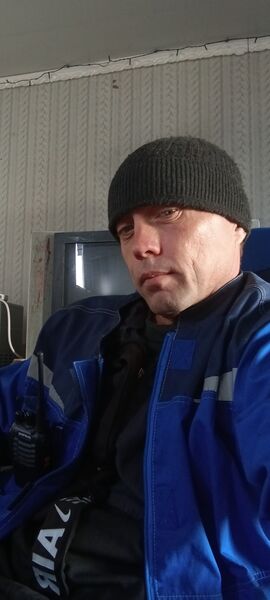  ,   , 45 ,   , c 