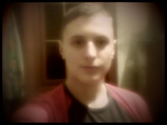  ,   , 28 ,   ,   , c 