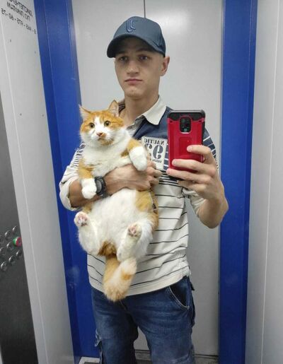  ,   , 29 ,   ,   