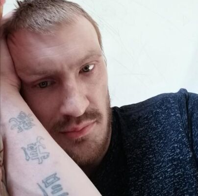  ,   , 37 ,   c , 