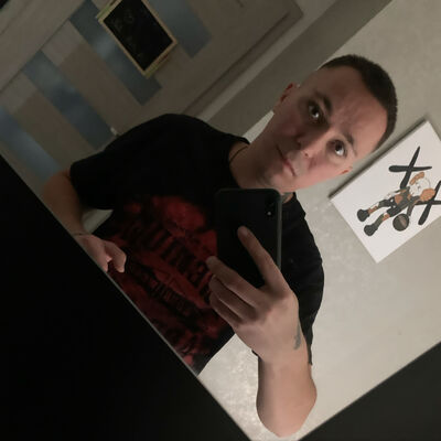  Warszawa,   , 27 ,   ,   