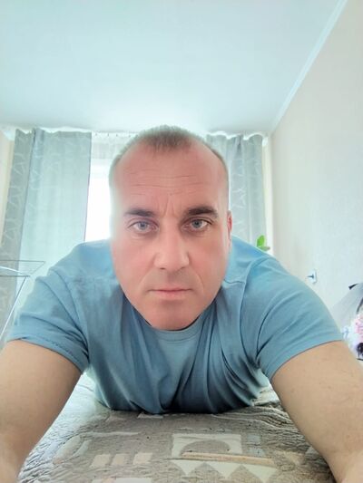  -,   , 46 ,     , 