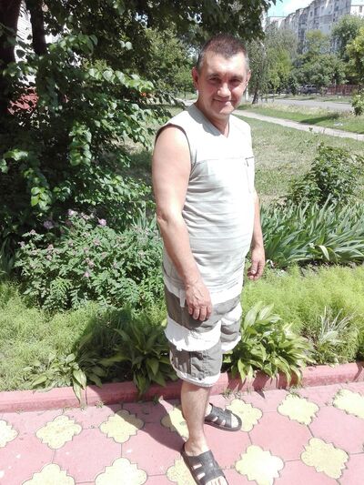  ,   , 57 ,   , 