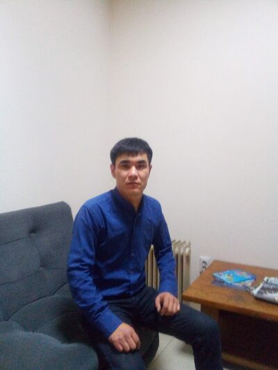  ,   Kanagat, 41 ,     , c 