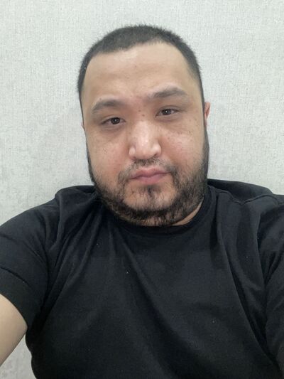  ,   Aslan, 35 ,   ,   