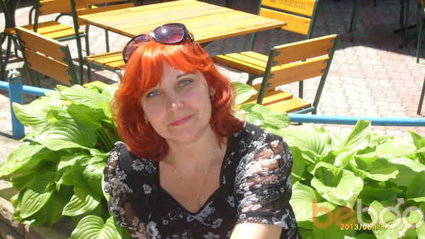  3155336  Larisa, 59 ,    