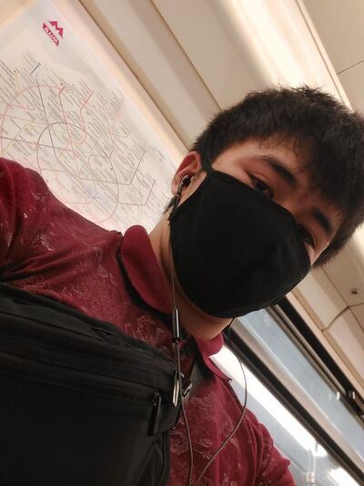  ,   , 25 ,   ,   , c 