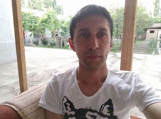  ,   Shuhrat, 39 ,   ,   , c 