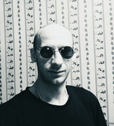  ,   , 32 ,   ,   