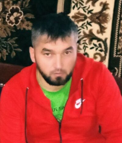  ,   , 37 ,   ,   