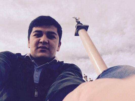 ,   Dima, 31 ,   