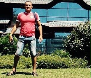  ,   Stas, 42 ,   ,   , c 