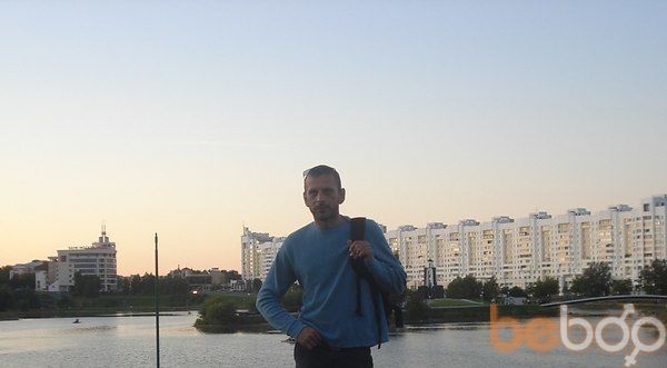  ,   Mihail, 51 ,   ,   , c , 