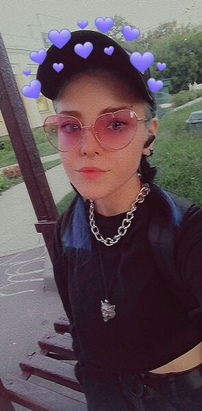  ,   Mauris, 22 ,   ,   