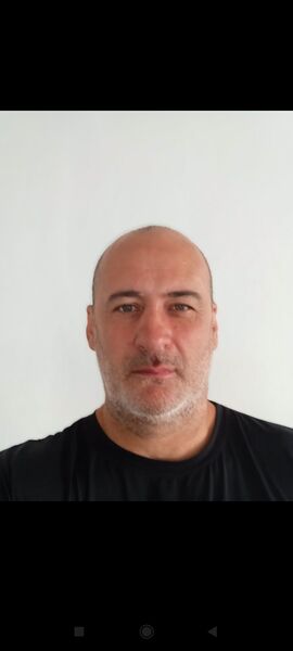  ,   , 47 ,   ,   