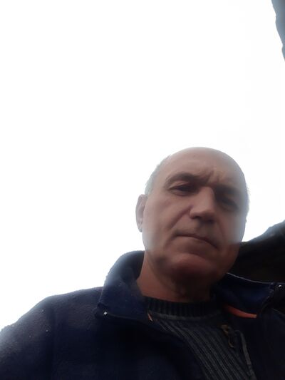  ,   , 56 ,   c 