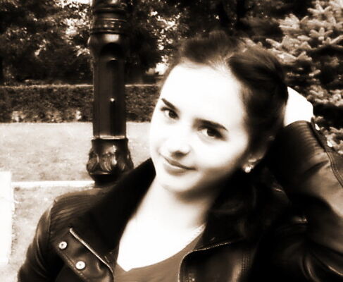  ,   Masha, 30 ,     , c 