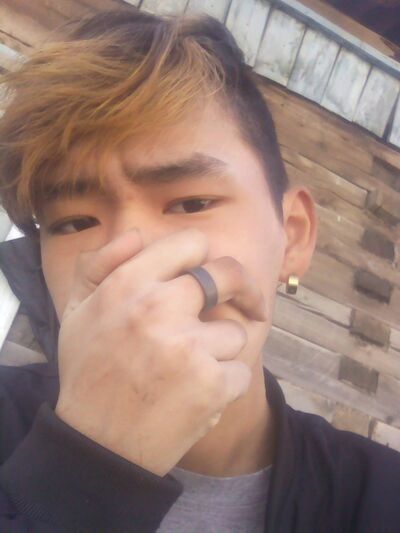  ,   , 26 ,   ,   , c 