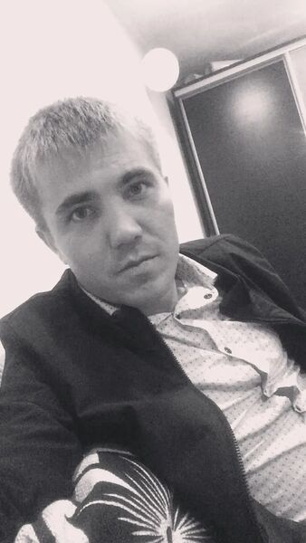  -,   Vadim, 32 ,   ,   