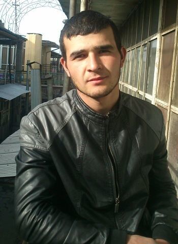 ���������� ����������, ���� ������� ��������, 33 ����, ������������ ��� ����� � ���������, c�������� ���������