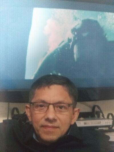  ,   , 47 ,   ,   