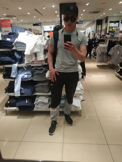  ,   , 30 ,   ,   