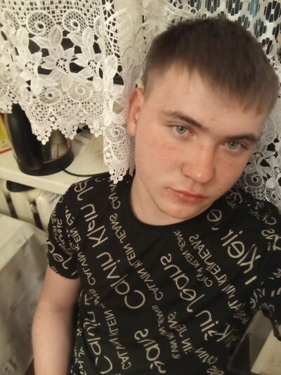  ,   , 19 ,   ,   