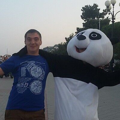 ���������� �������, ���� ������� �������, 43 ����, ������������ ��� ������, ����� � ���������, c�������� ���������