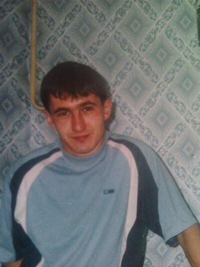  ,   C, 41 ,   