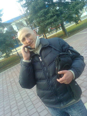 ,   , 44 ,     , c , 