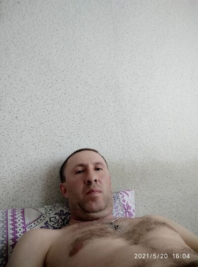  ,   , 44 ,   ,   