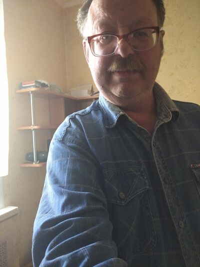  ,   , 58 ,   ,   , c 