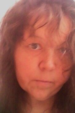  ,   , 50 ,   ,   , c 