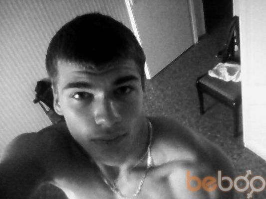 ���������� ����������, ���� ������� �������, 30 ���, ������������ ��� ������, ����� � ���������, c�������� ���������