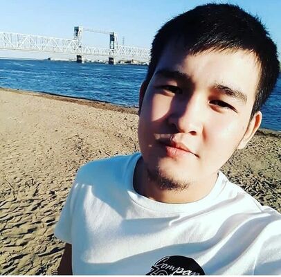  ,   Boss, 29 ,   ,   