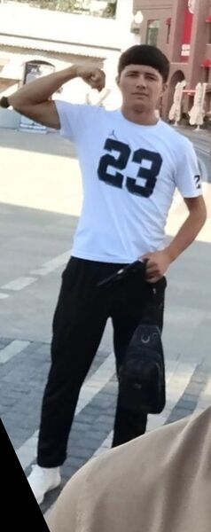  ,   , 22 ,   ,   , 