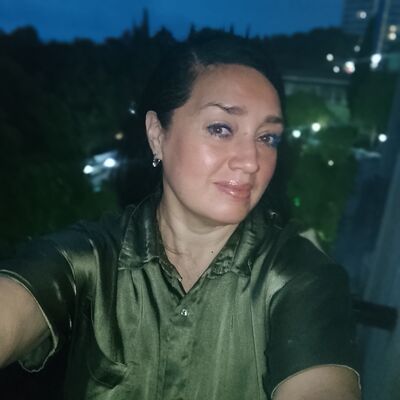  ,   , 48 ,   ,   