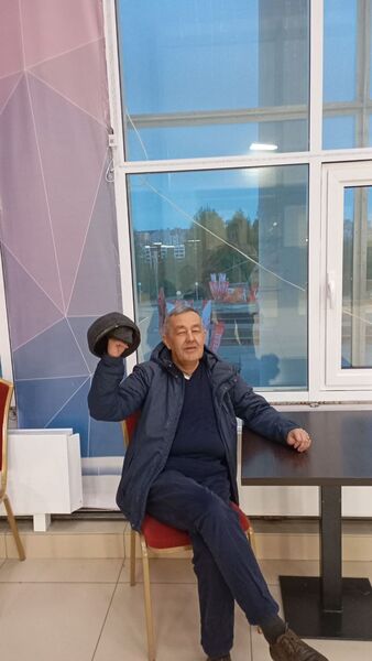  ,   , 55 ,   ,   , c , 