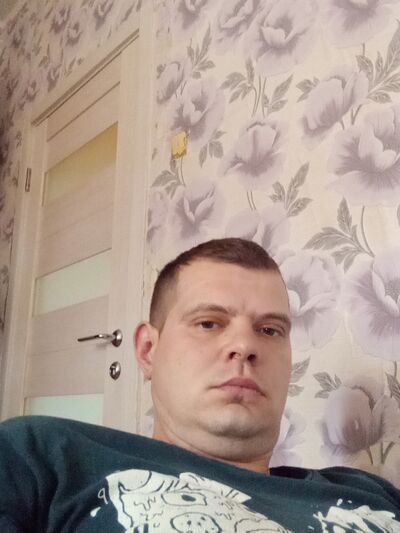  ,   , 38 ,   ,   