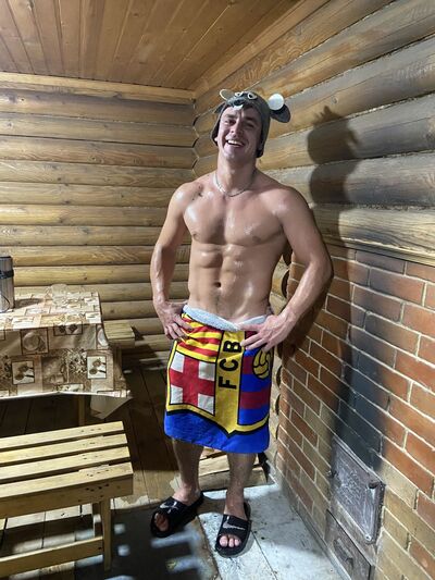 Rheinzabern,   , 30 ,   ,   