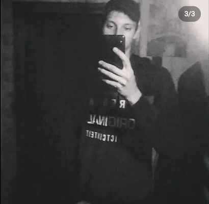  ,   , 23 ,   ,   , c , 