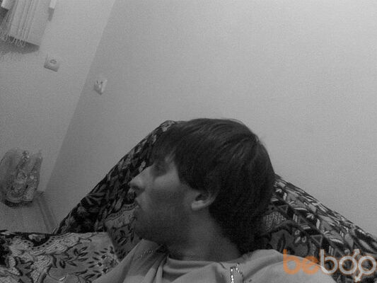  ,   Edgar, 37 ,   