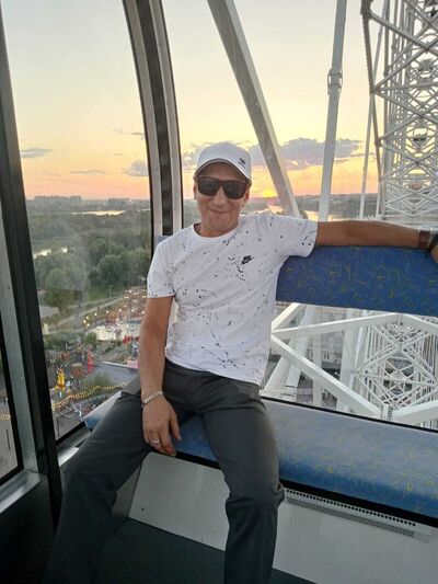  ,   , 51 ,  