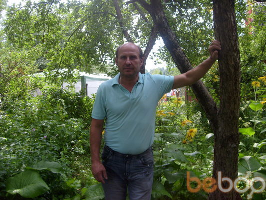  ,   , 80 ,  